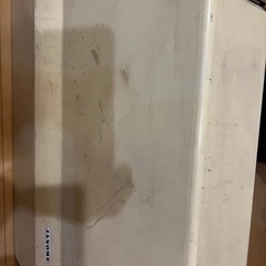 ジャノメミシンの画像