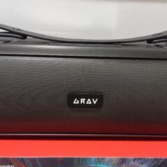 スピーカ