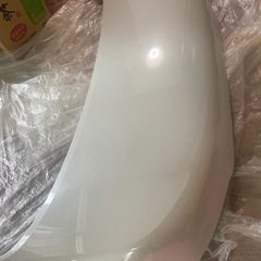 さらに20%値下げ！N-BOX！ボンネット！数ヶ月しか使用してい...
