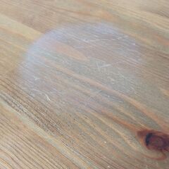 ダイニングテーブル、PCオフィステーブルの画像