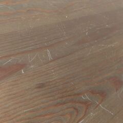 ダイニングテーブル、PCオフィステーブルの画像