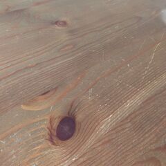 ダイニングテーブル、PCオフィステーブルの画像