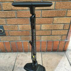 ★BRIDGESTONE 自転車空気入れ★