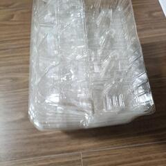 セコマの卵パック(15個)