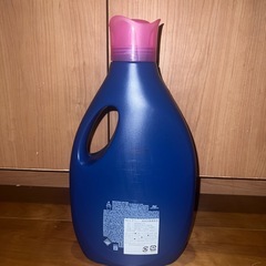 ダウニー　柔軟剤　aroma 　floralの画像