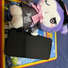 iPhone12mini 128GBブルー