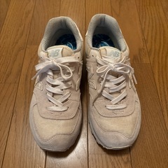 靴3点セットの画像