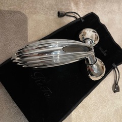 ✨ReFa CARAT リファカラット