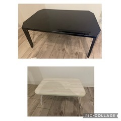 【家具家電セット】冷蔵庫/電子レンジ/wifiルーター/掃除機/テーブル/衣装チェスト/扇風機/電子ヒーターetcの画像