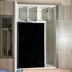 テレビ台