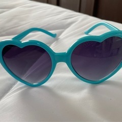 パーティー　仮装グッズセットの画像