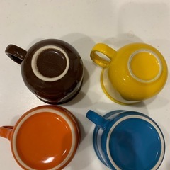 マグカップ セット まとめ売り コーヒーカップ ティーカップの画像