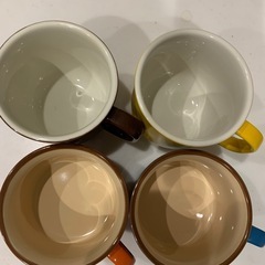 マグカップ セット まとめ売り コーヒーカップ ティーカップの画像