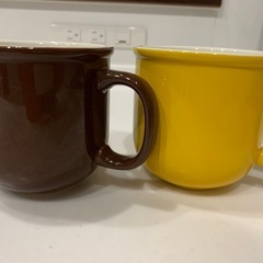 マグカップ セット まとめ売り コーヒーカップ ティーカップの画像