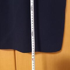 9号 スーツの画像