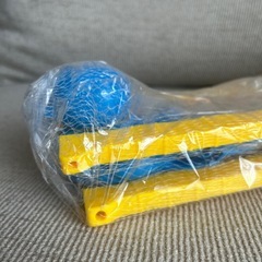 ひよこメーカー 2個setの画像