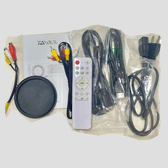 プロジェクターの画像