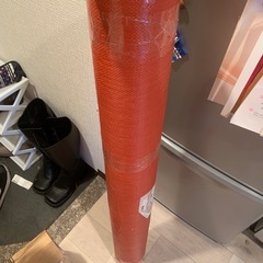 【未開封】人工芝生　1m×2m　の画像