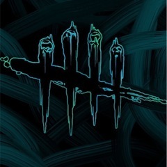 Dead by Daylight  楽しみたいっ！
