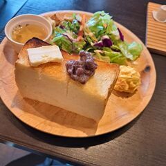 独身、既婚、男女問わず