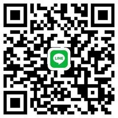 【STAPLETON英会話】1週間無料体験キャンペーン！の画像