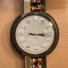時計