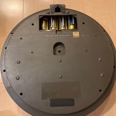 時計の画像