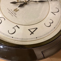 時計の画像
