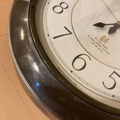 時計の画像