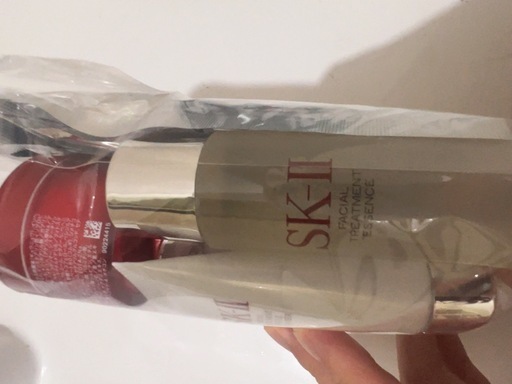 SK-||セット半額