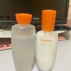 Sulwhasoo