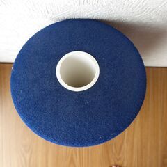 ストレッチポールの画像