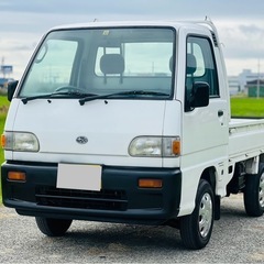 KS4 サンバー｜中古車｜ジモティー