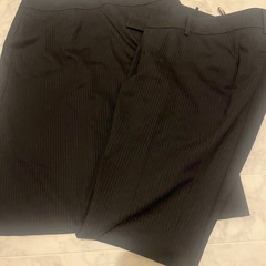 パーフェクトスーツファクトリー2点セット