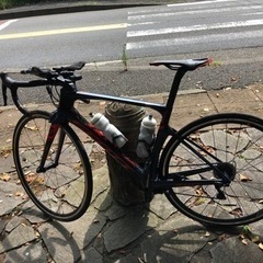 ロードバイク Scott foil20 2018 Sサイズ