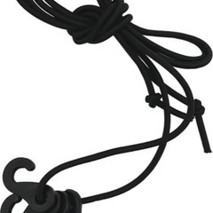 コールマン　アウトドアワゴンの画像