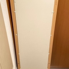 ワンピース パズル完成品の画像