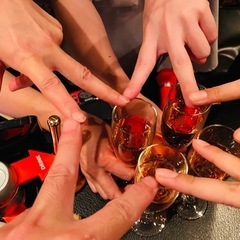 カラオケ🎤オフ会