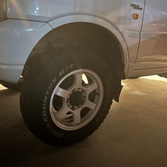 JB23 ワイルドウィンド　ターボ車平成18年式　ホワイトAT