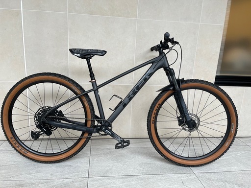 TREK MARLIN 8 Sサイズ　27.5インチ