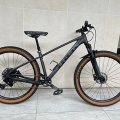 Marlin 自転車の中古が安い！激安で譲ります・無料であげます