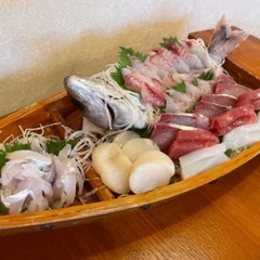京都でダイビング仲間募集〜 − 京都府