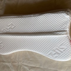 スージー　いびき防止枕の画像