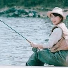 釣り好きな人いませんか？😊👍👍👍