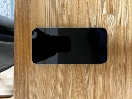 その他 iPhone 13 Pro Max 256gb