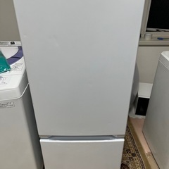 絶禍繚乱 カオスブレイカー・ドラゴン公式プレイマット 1枚新品未使用