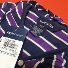 RALPHLAUREN  / 100-110㌢ ワンピースの画像