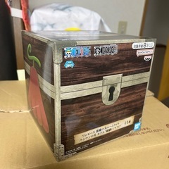 ワンピース 悪魔の実 ルームライト ウシウシの実