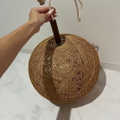 証明 電気 家具 リビング 和室 ライト 