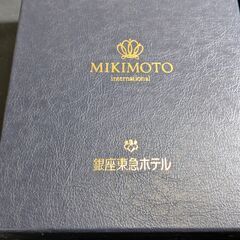 ワイングラス　ペア